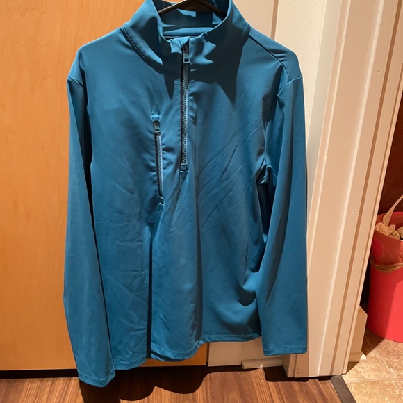 GFORE Pullover - Picture 3 of 3